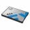 Groupe d'équipe EX2 SSD 2,5" 512 Go SATA3