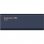 Team Group PD1000 SSD Externo 512GB USB 3.2