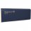 Team Group PD1000 SSD Externo 512GB USB 3.2