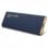 Team Group PD1000 SSD Externo 512GB USB 3.2