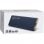 Team Group PD1000 SSD Externo 512GB USB 3.2
