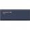 Team Group PD1000 SSD Externo 1TB USB 3.2