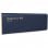 Team Group PD1000 SSD Externo 1TB USB 3.2