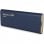 Team Group PD1000 SSD Externo 1TB USB 3.2