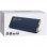 Team Group PD1000 SSD Externo 1TB USB 3.2