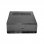 PcCom Basic Media Center Intel Core i3-9100/8GB/1TB+240GBSSD