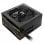 Thermaltake Smart SE2 600W Semi Modulare