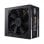 Cooler Master MWE 750 Bronzo V2 750W 80 Plus Bronzo