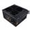 Cooler Master MWE 750 Bronzo V2 750W 80 Plus Bronzo