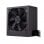 Cooler Master MWE 750 Bronzo V2 750W 80 Plus Bronzo