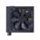 Cooler Master MWE 750 Bronzo V2 750W 80 Plus Bronzo