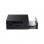 Asus PN50-BBR343MD AMD Ryzen 3 4300U