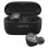 Jabra Elite 75t Auriculares Bluetooth Negros