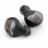 Jabra Elite 75t Auriculares Bluetooth Negros