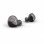 Jabra Elite 75t Auriculares Bluetooth Negros