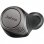 Jabra Elite 75t Auriculares Bluetooth Negros