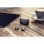 Jabra Elite 75t Auriculares Bluetooth Negros