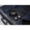 Jabra Elite 75t Auriculares Bluetooth Negros