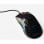 Glorious Model O Rato Gaming 12000 DPI Preto Brilhante