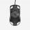 Glorious PC Gaming Race Model O Souris de jeu 12 000 DPI Noir brillant