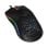 Glorious Model O Rato Gaming 12000 DPI Preto Fosco