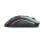 Glorious Model O Rato Gaming 12000 DPI Preto Fosco