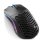 Glorious Model O Rato Gaming 12000 DPI Preto Fosco