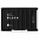 Disque de jeu WD Black D10 12 To USB 3.2