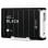 Disque de jeu WD Black D10 12 To USB 3.2