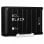 Disque de jeu WD Black D10 12 To USB 3.2