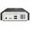 Disque de jeu WD Black D10 12 To USB 3.2