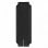 Disque de jeu WD Black D10 12 To USB 3.2
