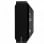 Disque de jeu WD Black D10 12 To USB 3.2