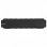 Disque de jeu WD Black D10 12 To USB 3.2