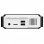 Disque de jeu WD Black D10 12 To USB 3.2