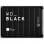 WD Black P10 Game Drive 3TB para Xbox One