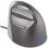 Mouse verticale USB per destrimani Evoluent VM4R