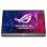 Asus ROG Strix XG17AHPE 17.3" LED IPS FullHD 240Hz USB-C