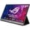 Asus ROG Strix XG17AHPE 17.3" LED IPS FullHD 240Hz USB-C
