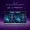 Asus ROG Strix XG17AHPE 17.3" LED IPS FullHD 240Hz USB-C