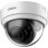 Imou Dome Lite Cámara Domo 2MP 1080P Wifi H.265