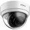 Imou Dome Lite Cámara Domo 2MP 1080P Wifi H.265