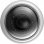 Imou Dome Lite Cámara Domo 2MP 1080P Wifi H.265