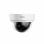 Imou Dome Lite Cámara Domo 2MP 1080P Wifi H.265