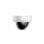Imou Dome Lite Cámara Domo 2MP 1080P Wifi H.265