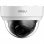 Imou Dome Lite 4MP Câmara Domo QHD Wifi H.265
