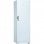 Balay 3GFF563WE Congelador Vertical No Frost 242L F Blanco