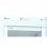 Balay 3GFF563WE Congelador Vertical No Frost 242L F Blanco
