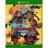Streets of Rage 4 Xbox One