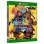 Streets of Rage 4 Xbox One